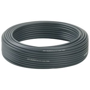 GARDENA Germany GARDENA mds-pokládací trubka 1/2", 15 m role