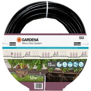 GARDENA Germany GARDENA mds - kapací hadice pro keře / živé ploty, 50 m