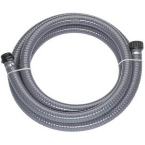 GARDENA Germany GARDENA sací hadice 3,5 m
