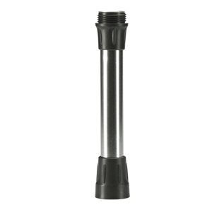 GARDENA Germany GARDENA teleskopická prodlužovací trubka pro čerpadla do sudu s dešťovou vodou