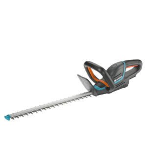 GARDENA Germany GARDENA ComfortCut 50/18V P4A - akumulátorové nůžky na živý plot