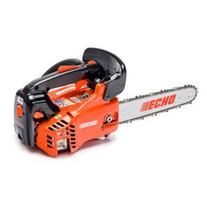ECHO Japan ECHO CS-280TES - vyvětvovací motorová pila