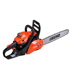 ECHO Japan ECHO CS-352AC - motorová pila