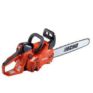 ECHO Japan ECHO CS-362WES - motorová pila