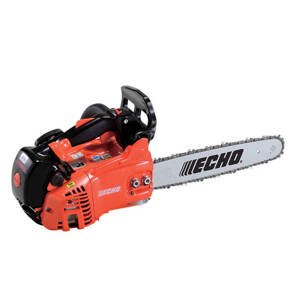 ECHO Japan ECHO CS-362TES - vyvětvovací motorová pila