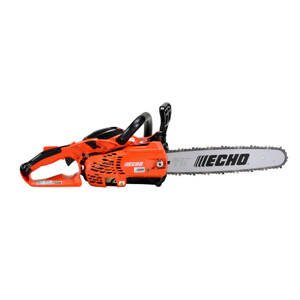 ECHO Japan ECHO CS-2511WES/25 - motorová pila