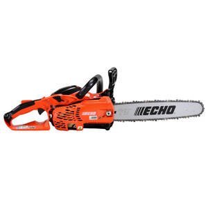 ECHO Japan ECHO CS-2511WES/30 - motorová pila