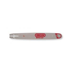 OREGON PRO-AM vodící lišta , 15" (38cm) .325" 1,5mm (ECHO 501SX)