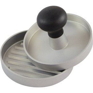 Activa Forma na hamburgery pr. 12 cm -