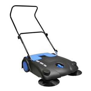 GüDE GMBH Güde GKM 700 - zametecí stroj