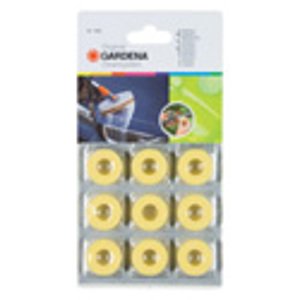 GARDENA Germany GARDENA Cl - šampon