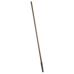 GARDENA Germany GARDENA NatureLine - náhradní dřevěná násada 140 cm