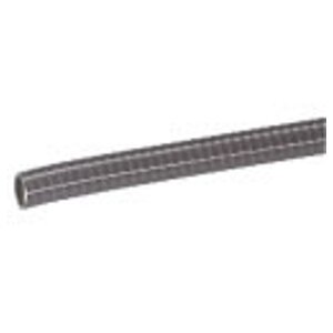 GARDENA Germany GARDENA sací hadice 1", metráž