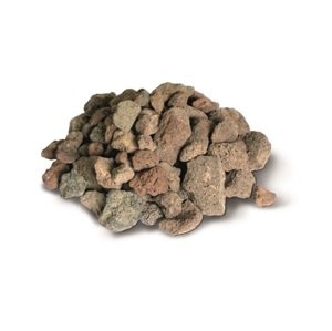 Lávové kameny Activa 3 kg -
