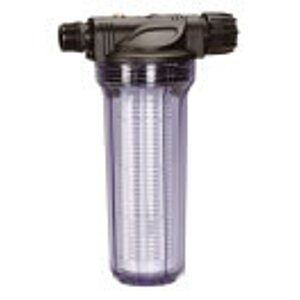 GARDENA Germany GARDENA předfiltr pro čerpadla 6000 l/h