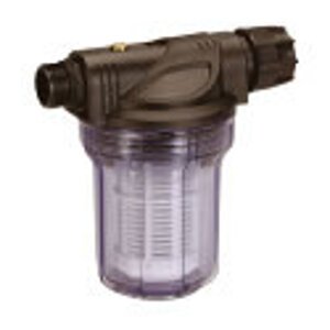 GARDENA Germany GARDENA předfiltr pro čerpadla 3000 l/h