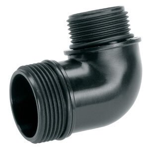 GARDENA Germany GARDENA přípojka pro ponorná čerpadla 5/4" : 1"