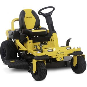 CubCadet XZ6 S127 - zahradní Zero-Turn rider