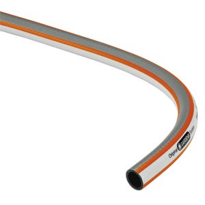 GARDENA Germany GARDENA Classic hadice (1/2"), 15 m