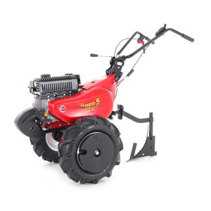 EUROSYSTEMS EURO5 LABOUR KIT ST pro stroj EVO 2+1 LABOUR