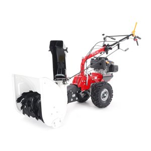 EUROSYSTEMS Sněhová fréza ke stroji EUROSYSTEMS P70 EVO LONCIN 224