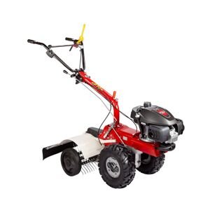 EUROSYSTEMS Drátkový prozvdušňovač ke stroji P70 EVO LONCIN 224
