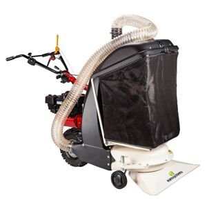 EUROSYSTEMS Vysavač / Foukač ke stroji EUROSYSTEMS P70 EVO LONCIN 224