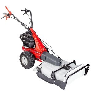 EUROSYSTEMS Grassland PRO - příslušenství MINIEFFE