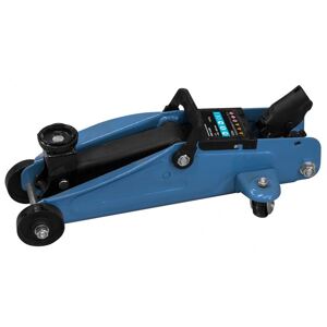 GüDE GMBH Güde GRH 2/330 - hydraulický zvedák