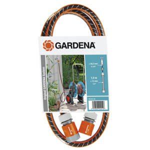 GARDENA Germany GARDENA Flex 1/2" - připojovací souprava