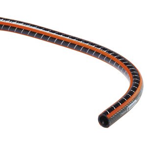 GARDENA Germany GARDENA hadice Comfort HighFLEX 10 x 10 (1/2")  - metráž