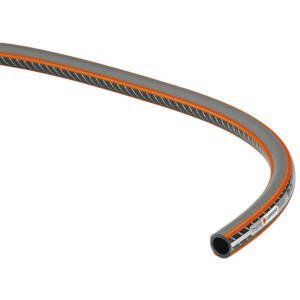 GARDENA Germany GARDENA hadice Comfort HighFLEX 10 x 10 (3/4"), 25 m