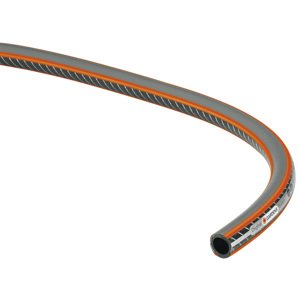 GARDENA Germany GARDENA hadice Comfort HighFLEX 10 x 10 (3/4")  - metráž
