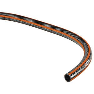 GARDENA Germany GARDENA hadice Premium SuperFLEX 12 x 12 (1/2"), 20 m