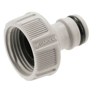 GARDENA Germany GARDENA - šroubení 26,5mm (G3/4")