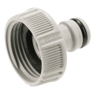 GARDENA Germany GARDENA - šroubení 33,3mm (G 1")