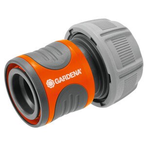 GARDENA Germany GARDENA - rychlospojka 19 mm (3/4")