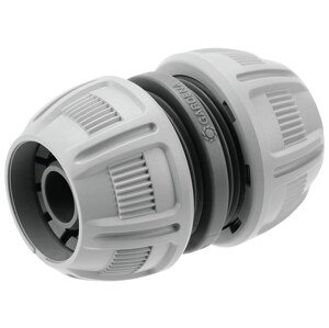 GARDENA Germany GARDENA - opravka 13 mm (1/2") - 15 mm (5/8")