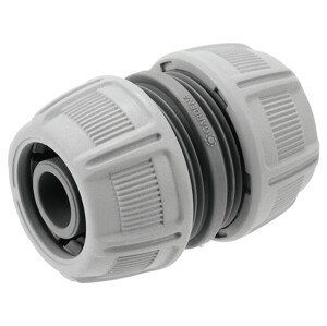 GARDENA Germany GARDENA - opravka 19 mm (3/4")