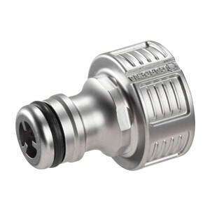 GARDENA Germany GARDENA - šroubení Premium 21 mm (G 1/2")