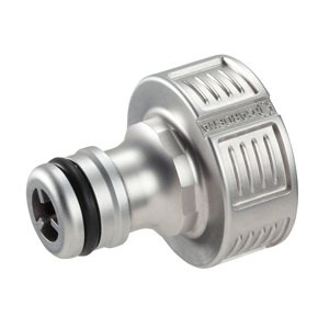 GARDENA Germany GARDENA - šroubení Premium 26,5mm (G3/4")