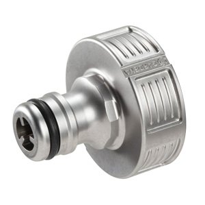 GARDENA Germany GARDENA - šroubení Premium 33,3mm (G 1")
