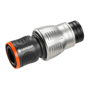 GARDENA Germany GARDENA - stopspojka Premium (3/4")