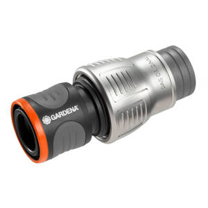 GARDENA Germany GARDENA - rychlospojka Premium (3/4")