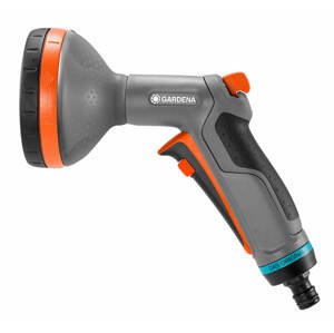 GARDENA Germany GARDENA Comfort - multifunkční sprcha