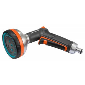 GARDENA Germany GARDENA Premium -  multifunkční sprcha