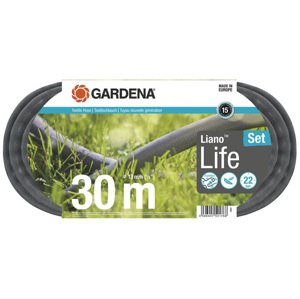 GARDENA Germany GARDENA Liano™ Lifetextilní hadice, 30 m