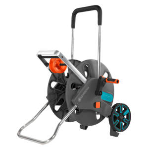 GARDENA Germany GARDENA CleverRoll L Easy - vozík na hadici