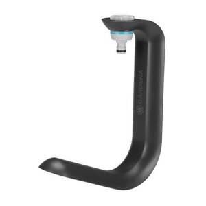 GARDENA Germany GARDENA TapFix - držák na hadici Liano™