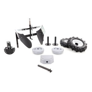 PUBERT KIT VARIO pro orbu 400x8 MAXI